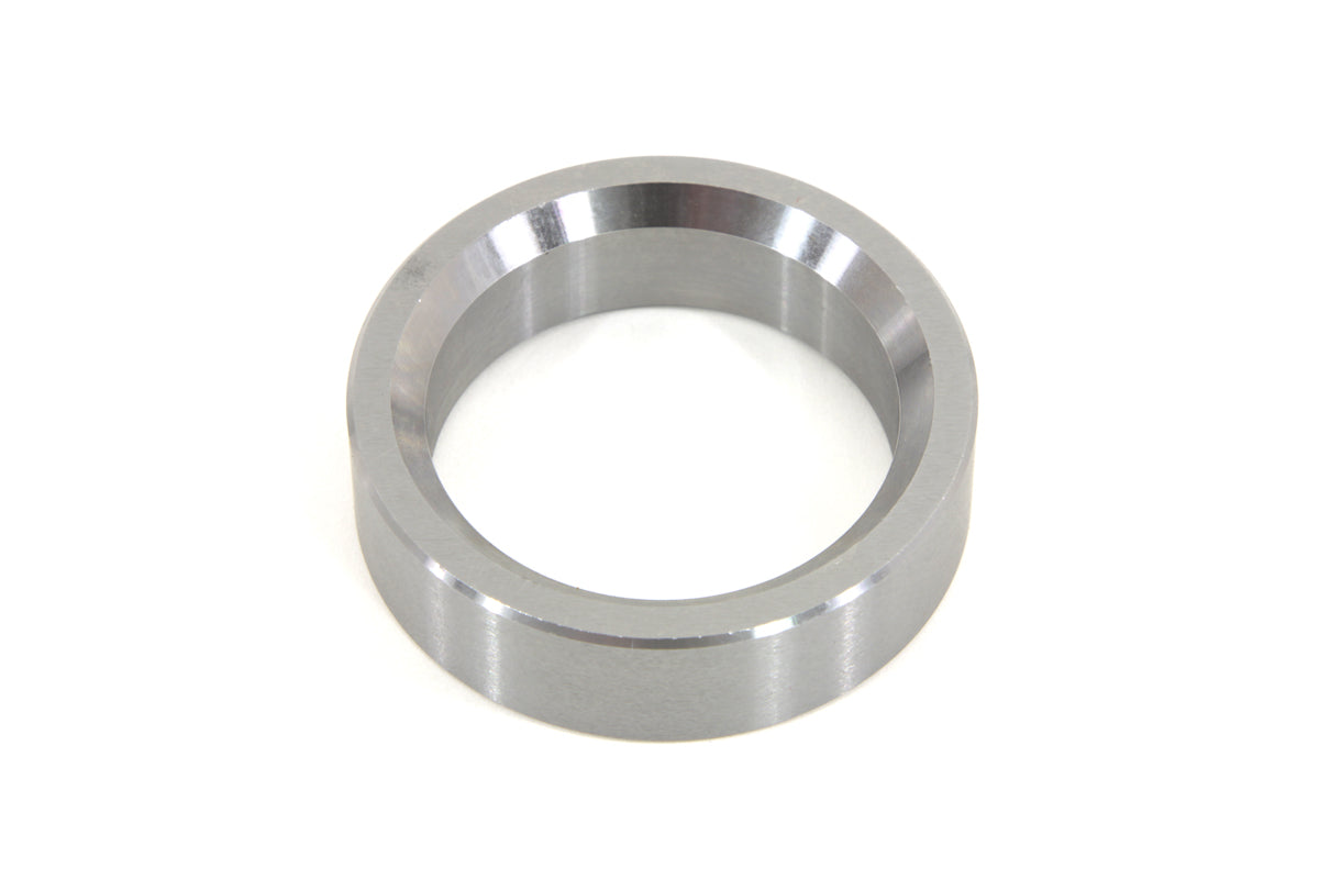 Transmission Sprocket Spacer(EA)