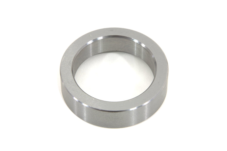 Transmission Sprocket Spacer(EA)