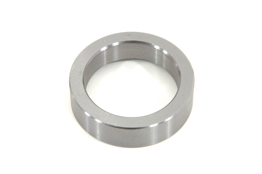 Transmission Sprocket Spacer(EA)