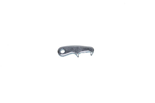 Shifter Cam Pawl(EA)