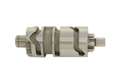 Shifter Cam(EA)