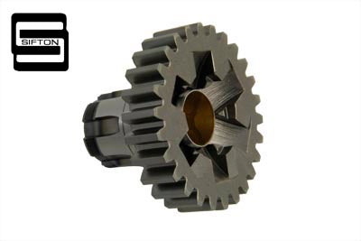 Sifton Main Drive Gear 1.6290 Outer Diameter(EA)