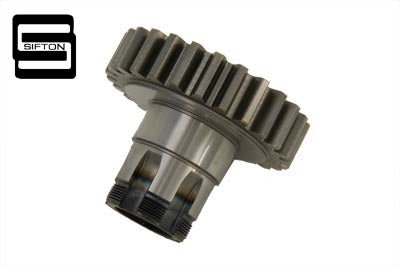 Sifton Main Drive Gear(EA)