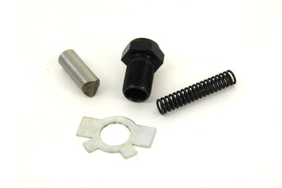 Shifter Cam Follower Kit(KIT)