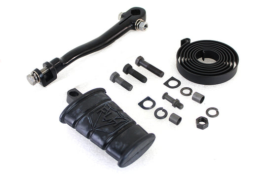 Resto Kick Starter Arm Kit(KIT)
