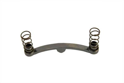 Shifter Cam Follower Kit(KIT)