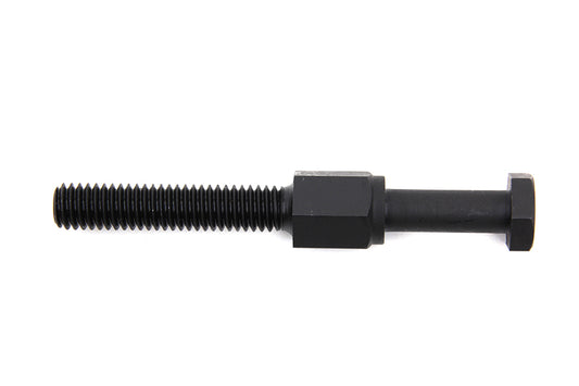 Replica Transmission Adjuster Screw Parkerized(EA)