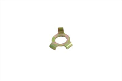 Shifter Cam Lock Tab(PK)
