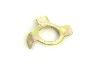 Shifter Cam Retainer Tab(PK)