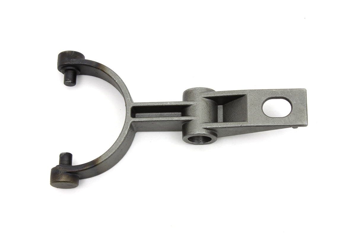 Electric Starter Gear Shift Lever(EA)