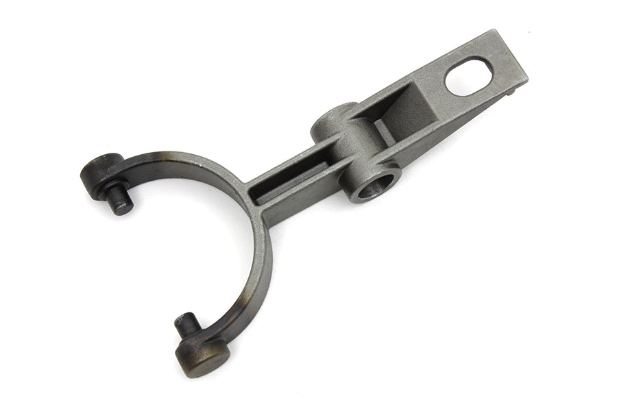 Electric Starter Gear Shift Lever(EA)