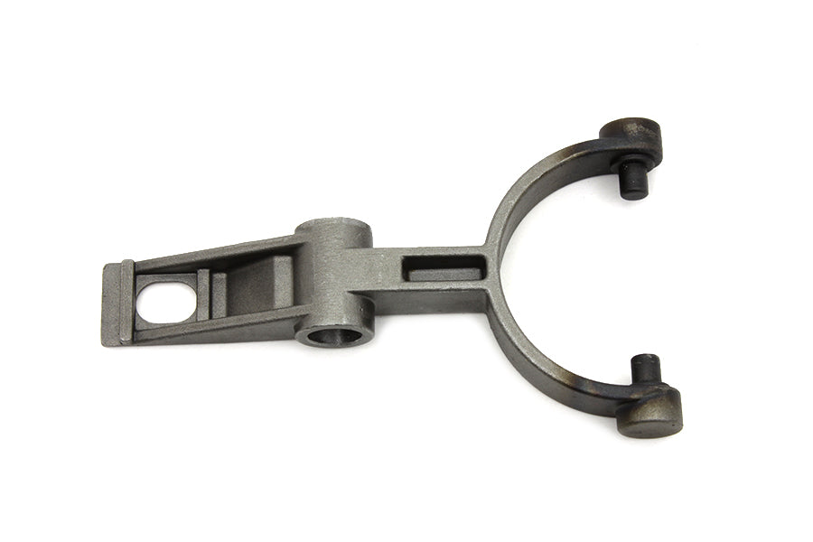 Electric Starter Gear Shift Lever(EA)