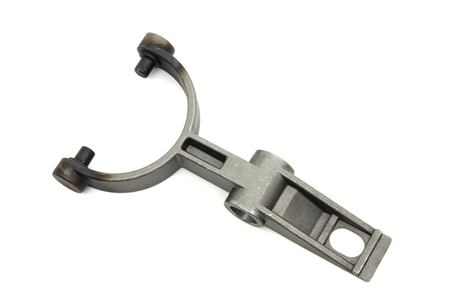 Electric Starter Gear Shift Lever(EA)