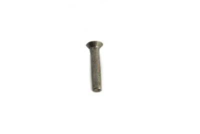 Rivets for Kick Starter Ratchet(PK)