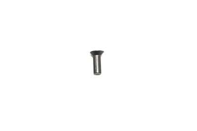 Rivets for Kick Starter Ratchet(PK)