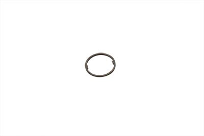 Transmission Countershaft 2nd Gear Thrust Washer(PK)