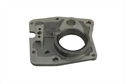 Replica Transmission Door(EA)