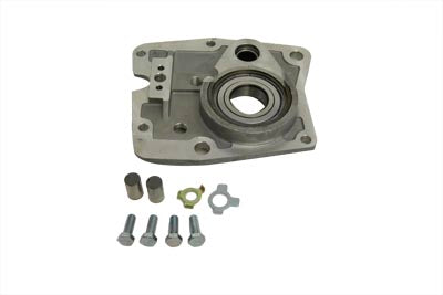 Replica Transmission Door Assembly(KIT)