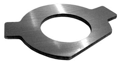 .060 Cam Lock Washers