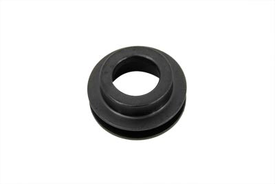 Electric Starter Shifter Collar(EA)