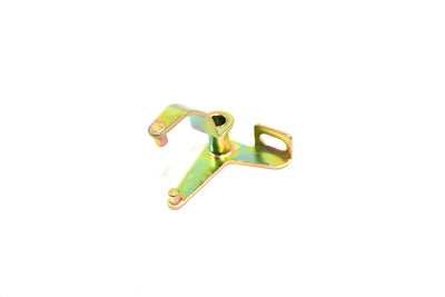 Electric Starter Drive Gear Pivot Lever Fork Arm(EA)