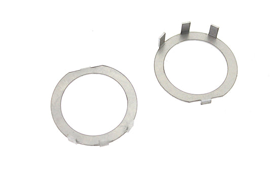 RL Clutch Hub Lock Tab(EA)