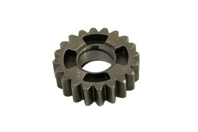 Andrews 2nd Gear Countershaft 20 Tooth(EA)