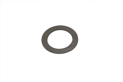 Sprocket Washer Spacer(PK)