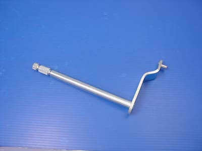 Shifter Cross Shaft(EA)