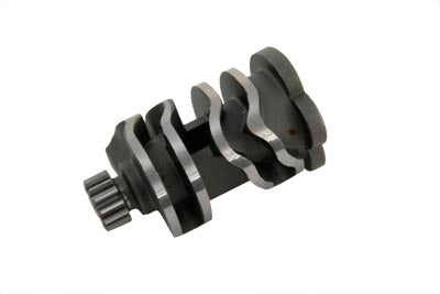 Shifter Cam(EA)