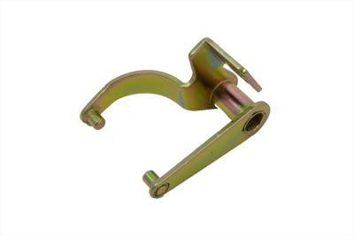 Electric Starter Lever for Starter Gear(EA)