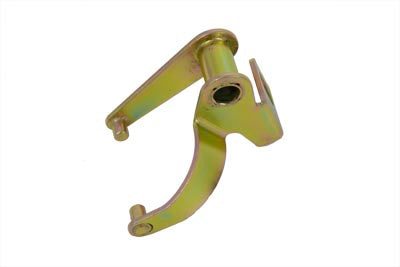 Electric Starter Lever for Starter Gear(EA)