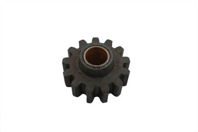 Servi-Car Reverse Idler Gear(EA)