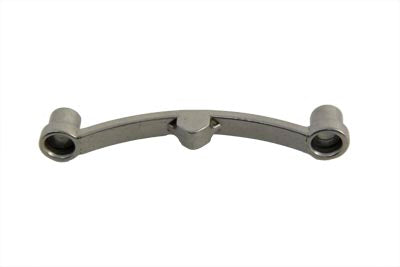 Shifter Cam Follower Steel(EA)