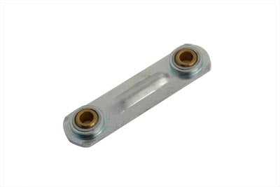 Rotary Top Shifter Rod Linkage Zinc(EA)