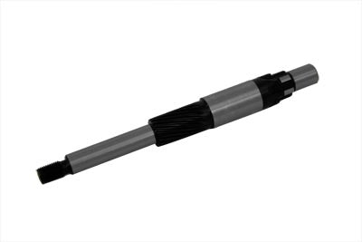 Electric Starter Shaft(EA)