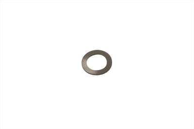 Transmission Countershaft Thrust Washer(PK)