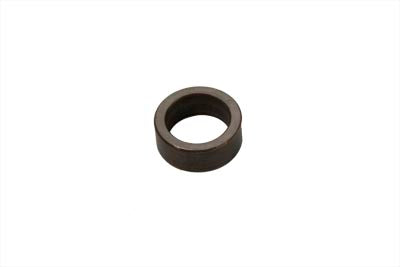 Countershaft 4th Gear Spacer(EA)
