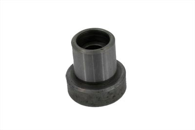Electric Starter Shaft Spacer(EA)
