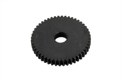 Electric Starter Shaft Gear(EA)