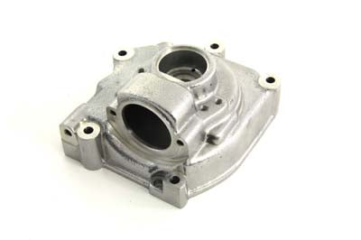 Rotary Transmission Shifter Top Cover Bare(EA)