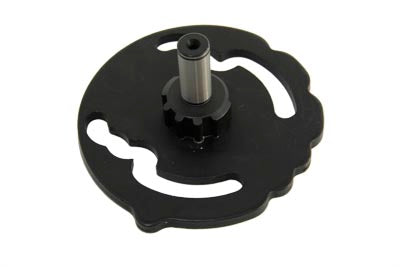 Shifter Cam Plate(EA)