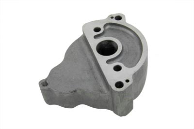 Electric Starter Shaft Housing(EA)