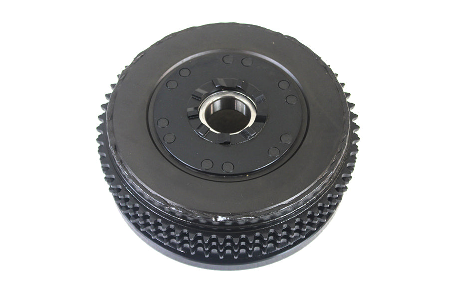 Clutch Drum with Ratchet Plate(EA)