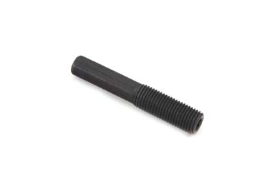 Clutch Pushrod Adjuster Left Side(EA)
