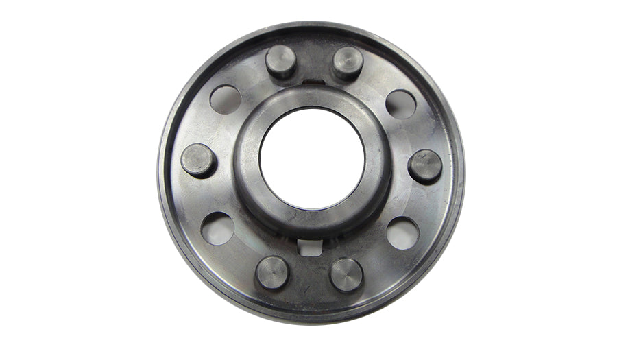 Clutch Spring Collar(EA)