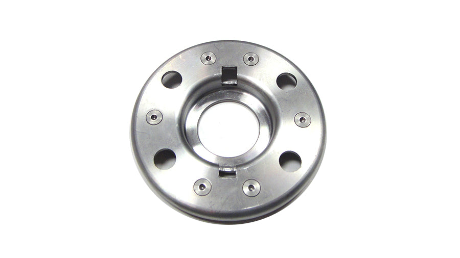 Clutch Spring Collar(EA)