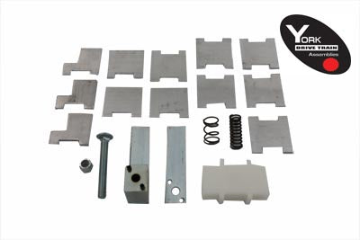 York Auto Primary Chain Adjuster Kit(KIT)