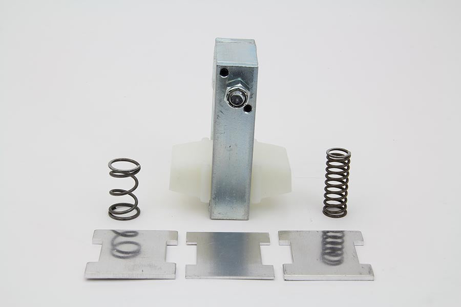 York Auto Primary Chain Adjuster Kit(EA)