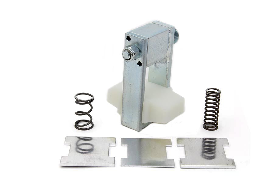 York Auto Primary Chain Adjuster Kit(EA)